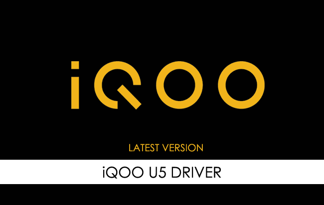 iQOO U5
