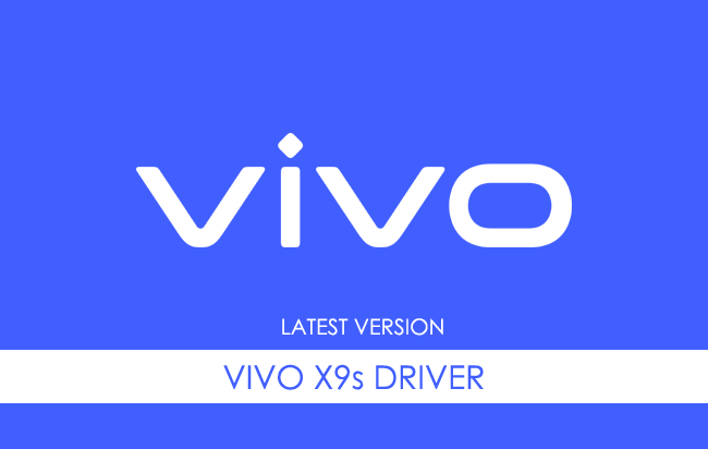 Vivo X9S